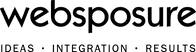Websposure — Ideas. Integration. Results.