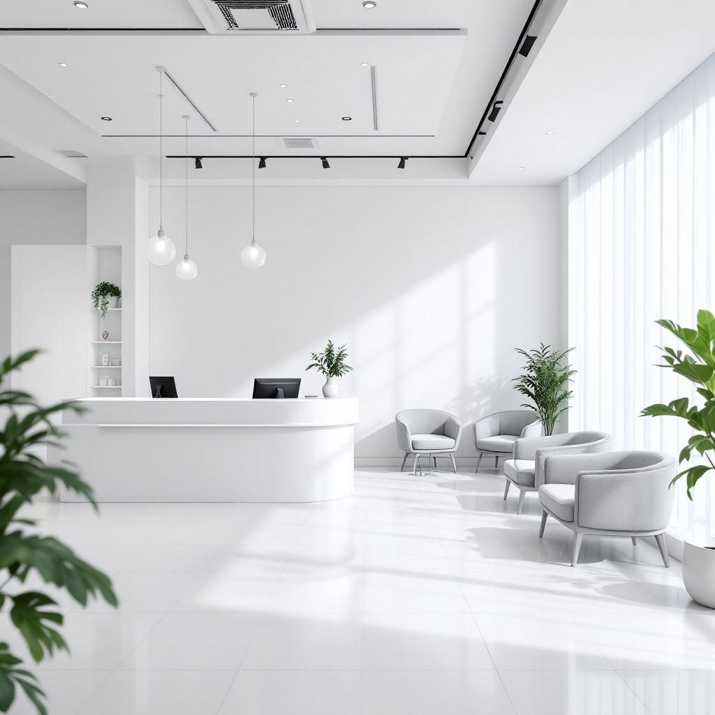 Web Design for Dental Practices